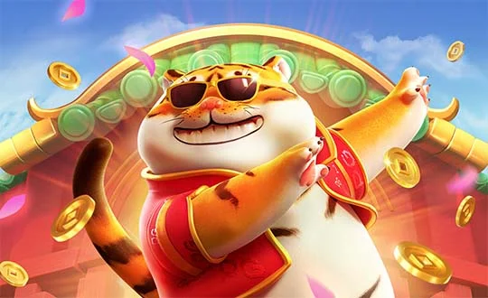 Fortune Tiger แตกง่าย