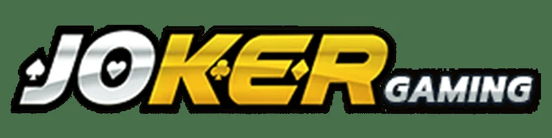 Joker123 เกมส์