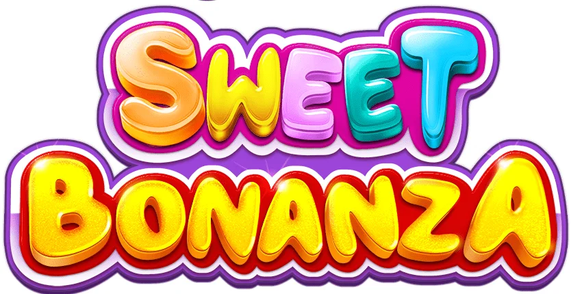 Sweet Bonanza เกมส์