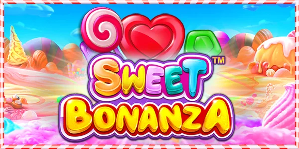 Sweet Bonanza แตกง่าย